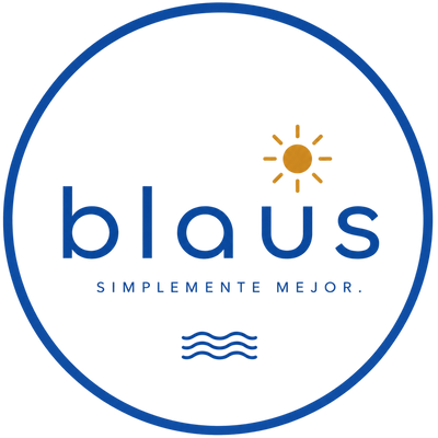 Blaus